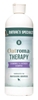 Picture of Natures Specialties Oatroma-Therapy Chamomile & Lavender